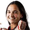 Deyna Cristina Castellanos Naujenis