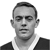 Ian St. John