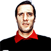 Fabio Cudicini