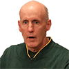 Joe Philbin