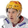 Fedor Kolupaylo Fedor Kolupaylo