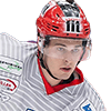 Tobias Möller
