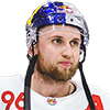 Mario Huber Mario Huber