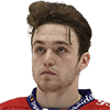 Jan Hladonik