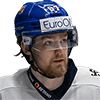 Michal Kovařčík