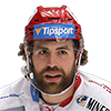 Ethan Werek