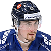 Mikael Seppälä Mikael Seppälä