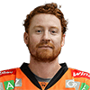 Michael Boivin