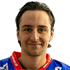 Lukas Bär Lukas Bär