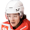 Nikolaus Kraus Nikolaus Kraus