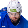 Nik Simšič