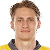 Christof Kromp