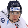 Marek Kalus Marek Kalus