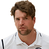 Philipp Kappenstein