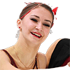 Anna Müller