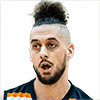 Yasin Turan