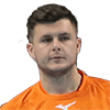 Anadin Suljaković Anadin Suljaković