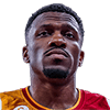 Dylan Ennis