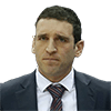 Ibon Navarro
