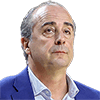 Txus Vidorreta
