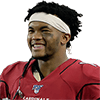 Kyler Murray Kyler Murray