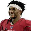 Kyler Murray