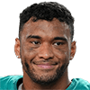 Tua Tagovailoa Tua Tagovailoa