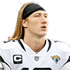 Trevor Lawrence Trevor Lawrence