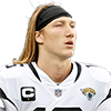 Jacksonville Jaguars - Kader