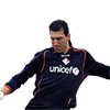 Gabriele Aldegani