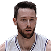 Tyler Kalinoski