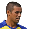 Marco Malagó