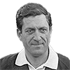 José Ortíz De Mendibíl