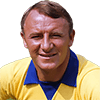 Tommy Docherty