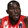 Michael Ojo