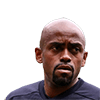Luciano