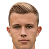 Lukas Gatti