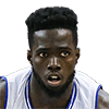 Ismael Sanogo