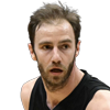 Alexandre Libert