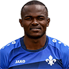 Victor Obinna