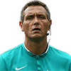 Andre Marriner