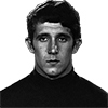 Jordan Filipov