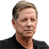 Norv Turner