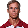 Bob Slowik