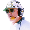 Fritz Shurmur