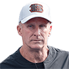 Jim Haslett