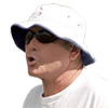 Ernie Zampese