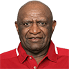 Jimmy Raye II