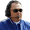 Rich Brooks