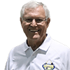 Dick Vermeil